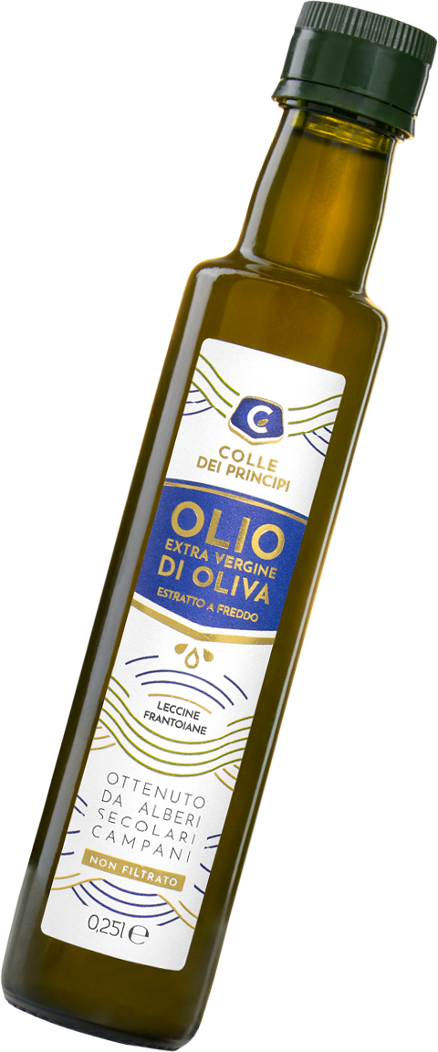 olio (1)