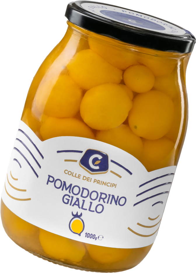 pomodorino_giallo_1000g (1)