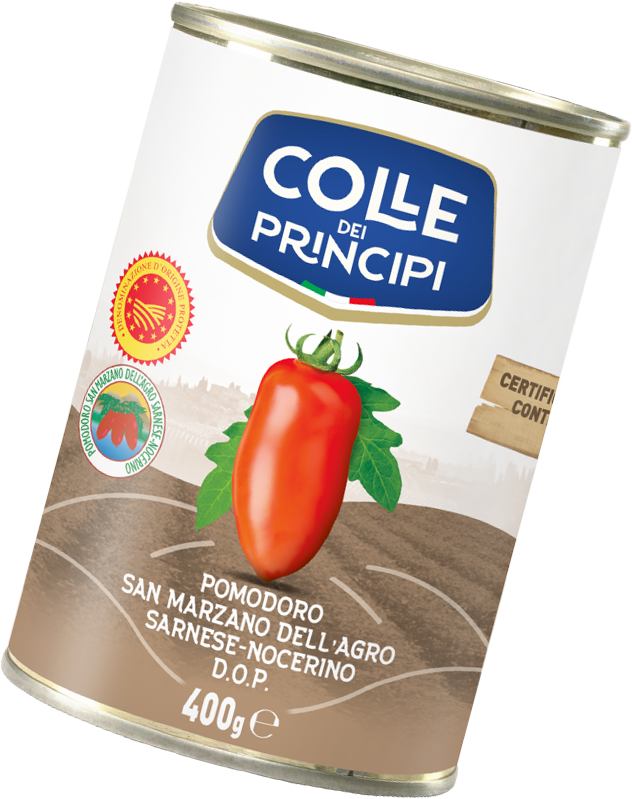 san_marzano_400g (1)