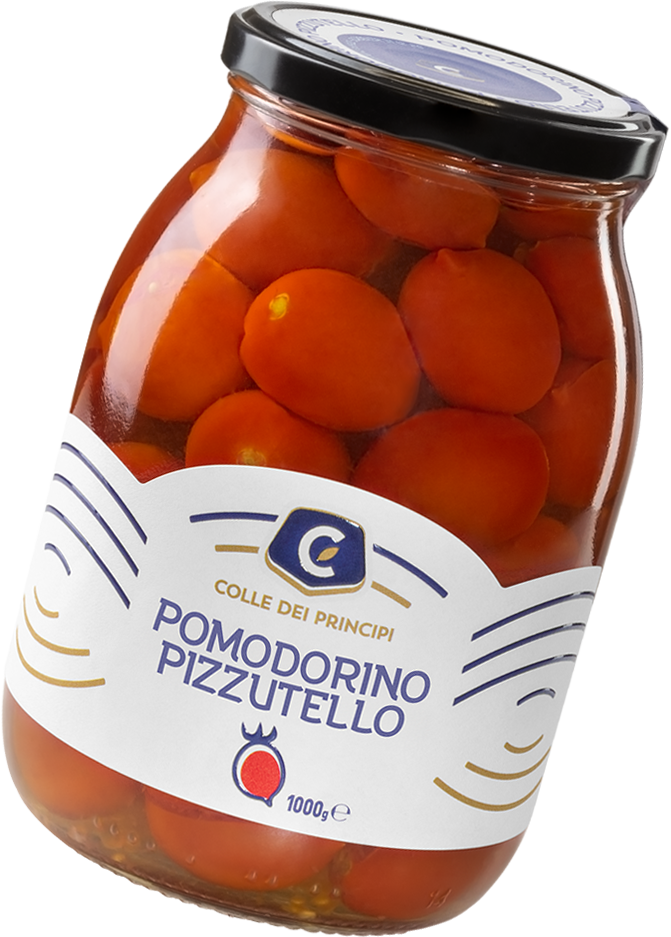 pomodorino_piennolo_1000g-1